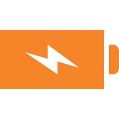 battery icon